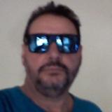 11 964040459 Di Donato 11 964040459 Di Donato